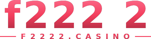 f222 2 logo
