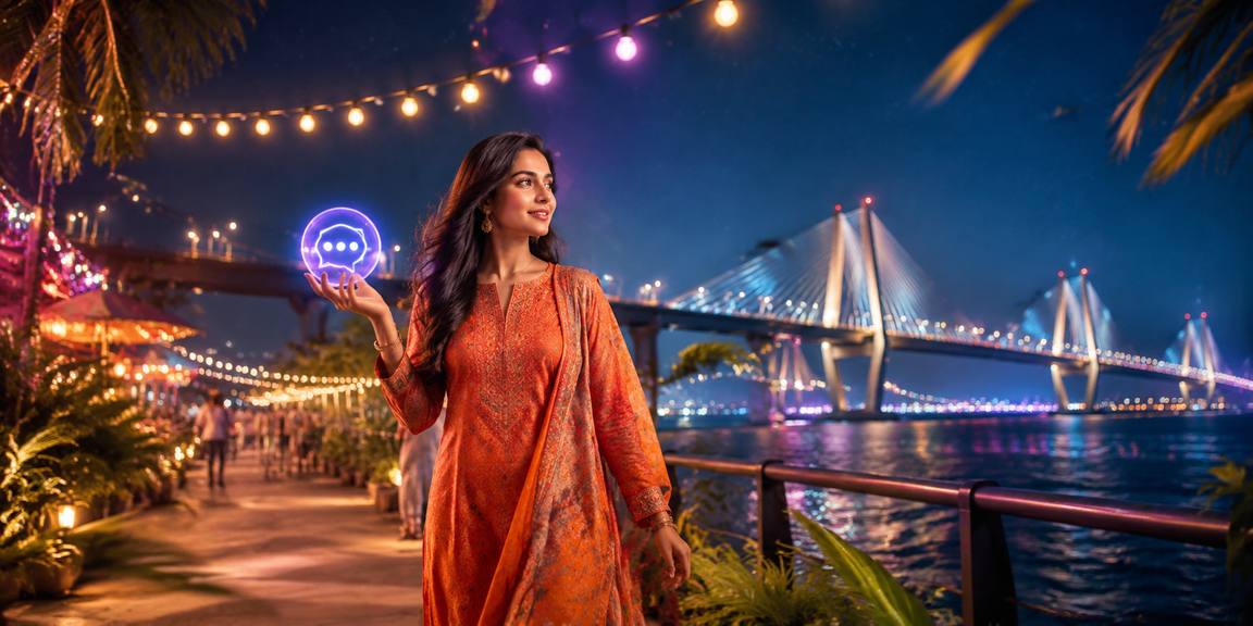 f222 2 f222 2 ব্যবহারের আগে এই শর্তগুলো জানুন