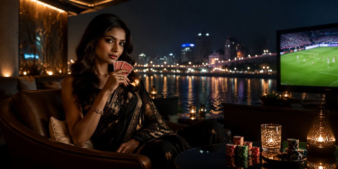 f222 2 ফাইভ কার্ড ড্র পোকার — ক্লাসিক হাতের সাথে নতুন রাউন্ড